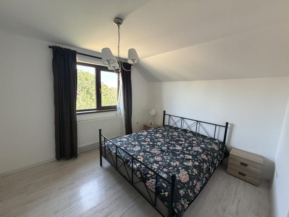 Comision 0%, Casa Individuala, De Neratat