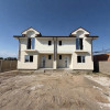 Oferta Promotionala, 4 Camere, Canalizare