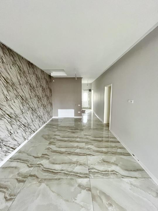 Dotari Premium, 3 Camere, La Cheie