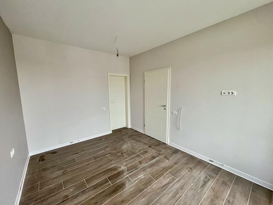 Dotari Premium, 3 Camere, La Cheie