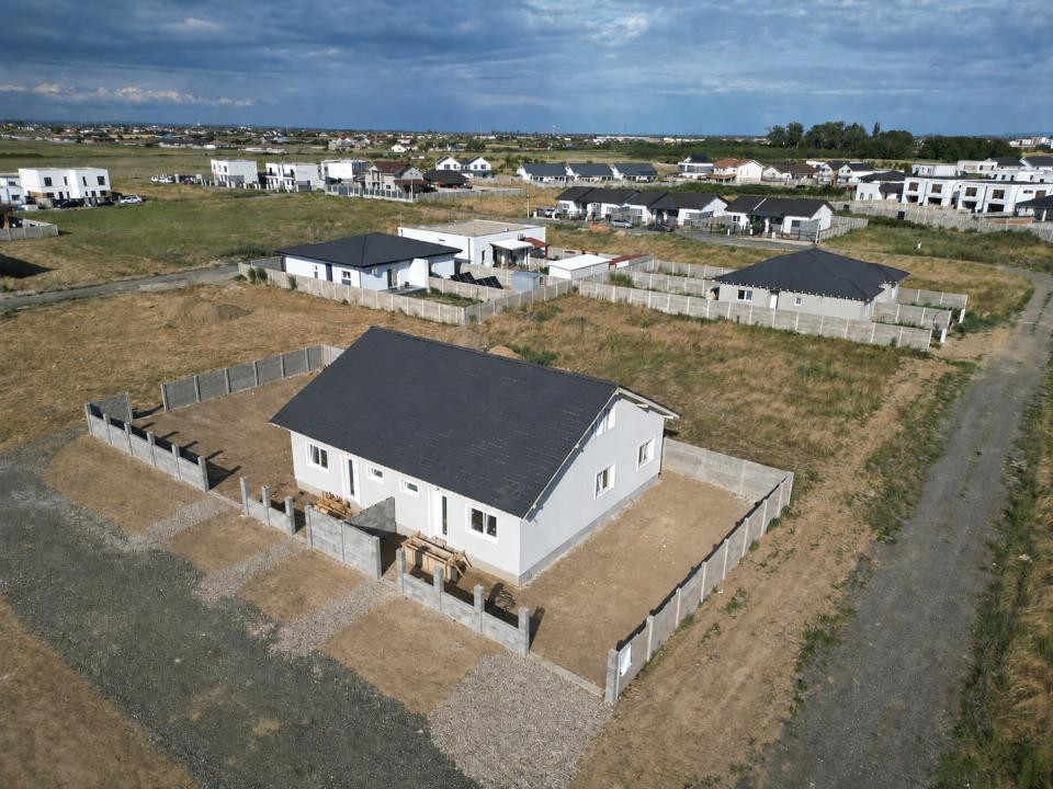 Direct Proprietar, Super Pret, Pod Mansardabil