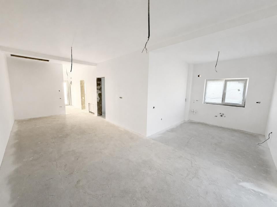 Direct Proprietar, Super Pret, Pod Mansardabil