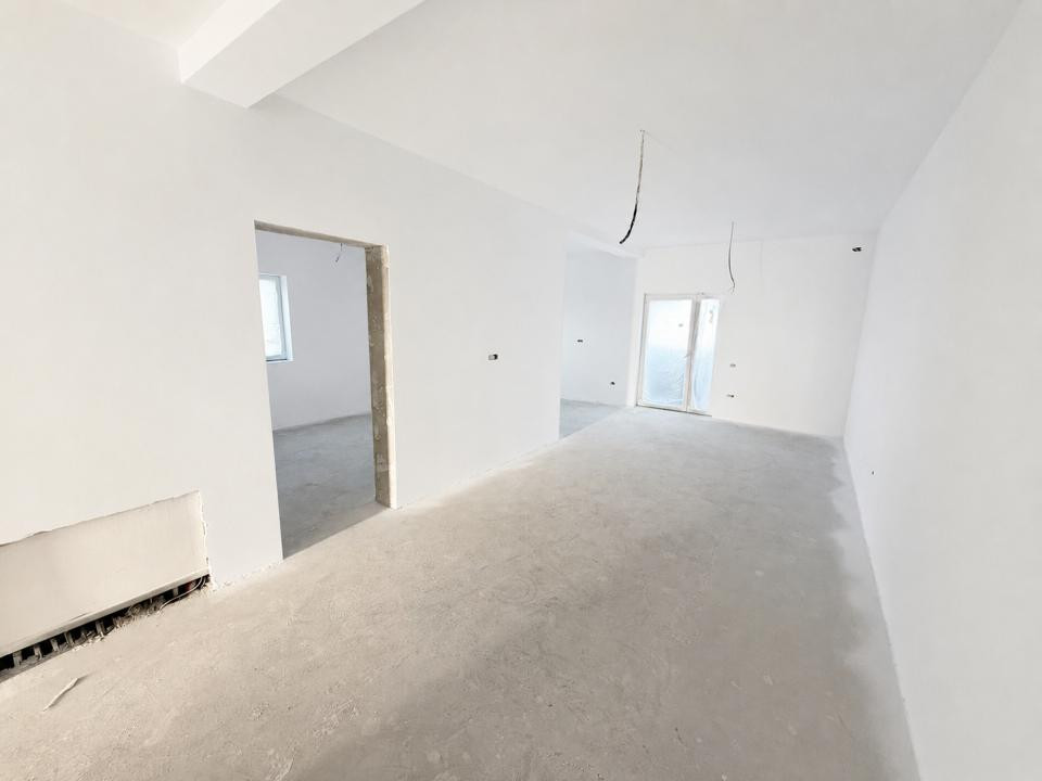 Direct Proprietar, Super Pret, Pod Mansardabil