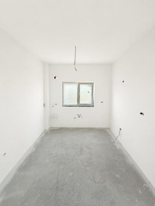 Direct Proprietar, Super Pret, Pod Mansardabil