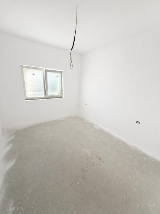 Direct Proprietar, Super Pret, Pod Mansardabil