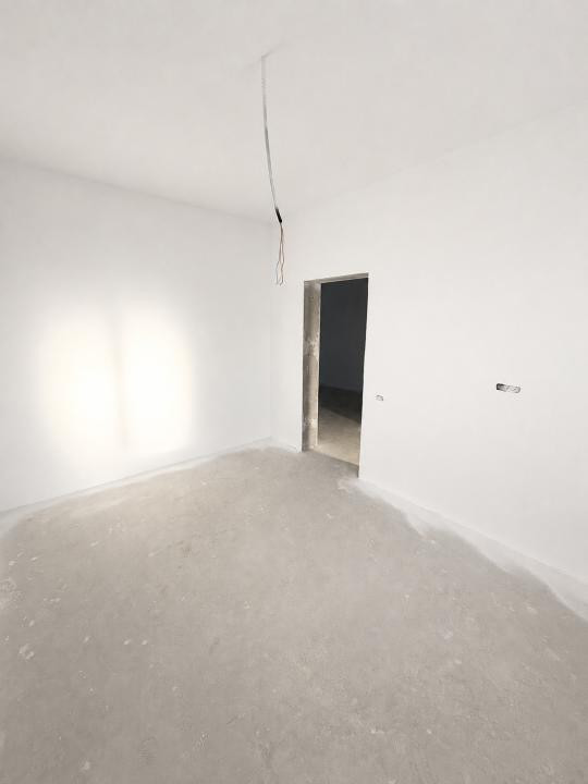 Direct Proprietar, Super Pret, Pod Mansardabil