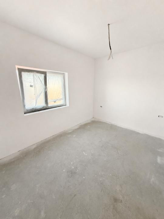 Direct Proprietar, Super Pret, Pod Mansardabil