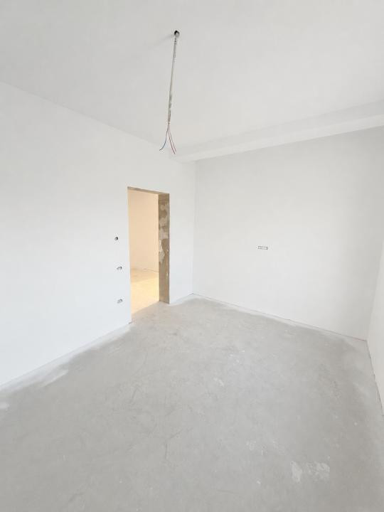 Direct Proprietar, Super Pret, Pod Mansardabil