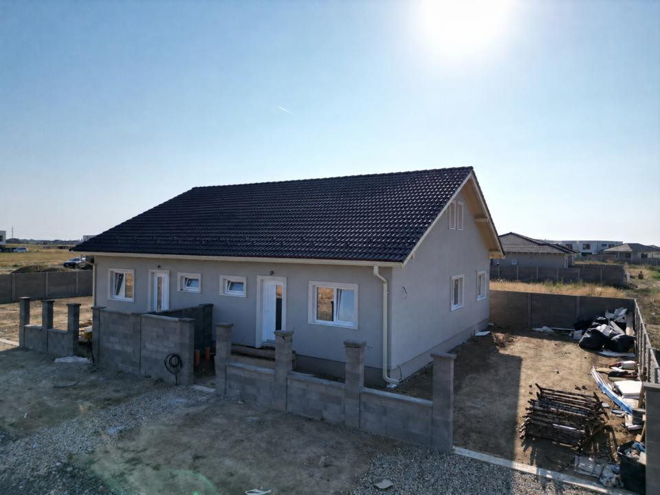 Direct Proprietar, Super Pret, Pod Mansardabil