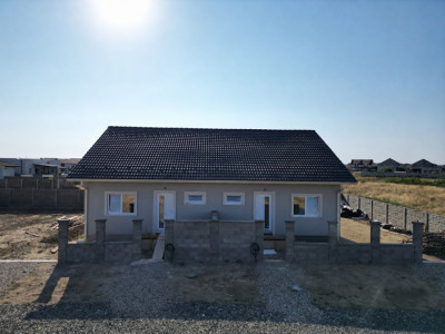 Direct Proprietar, Super Pret, Pod Mansardabil
