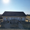 Direct Proprietar, Super Pret, Pod Mansardabil