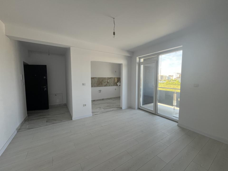 APARTAMENTE CU 2 SI 3 CAMERE, BRAYTIM/GIROC
