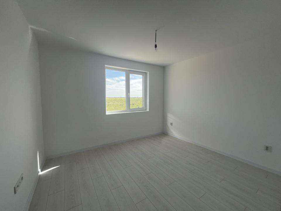 APARTAMENTE CU 2 SI 3 CAMERE, BRAYTIM/GIROC