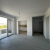 APARTAMENTE CU 2 SI 3 CAMERE, BRAYTIM/GIROC