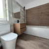 APARTAMENTE CU 2 SI 3 CAMERE, BRAYTIM/GIROC
