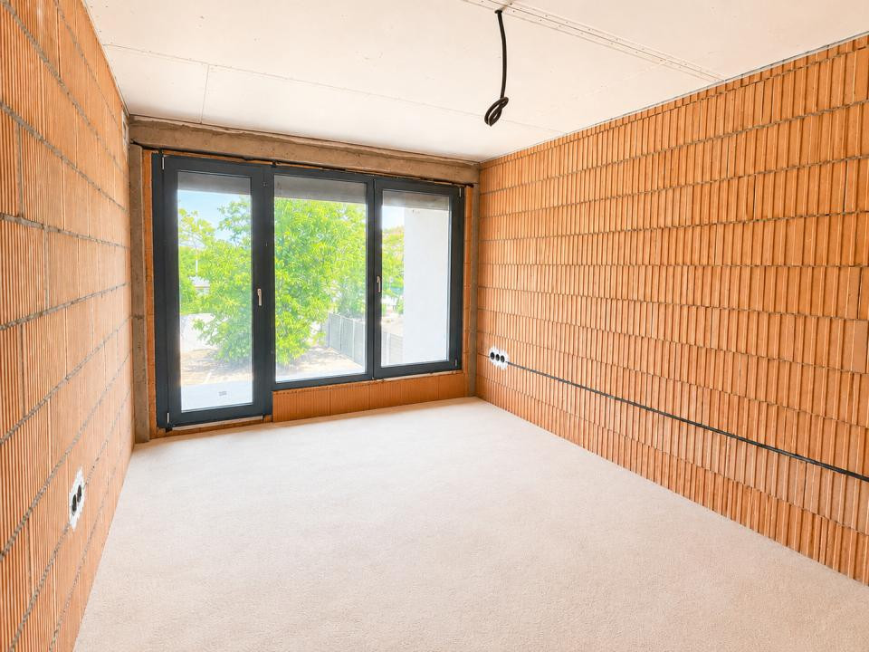 Casa Individuala, 5 Camere, Timisoara