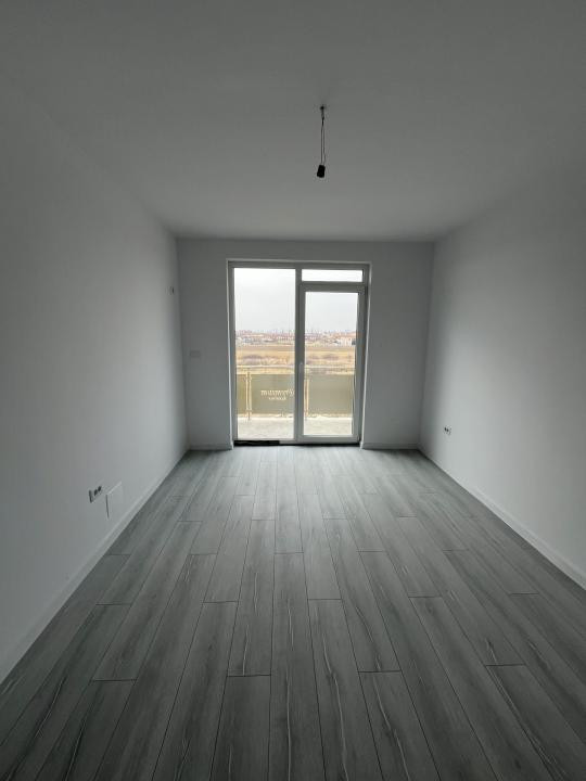 DECOMANDAT, APARTAMENT CU 2 CAMERE, GIROC
