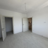 DEZVOLTATOR, 3 CAMERE LA ASFALT, GIROC