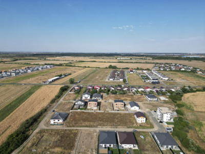 Comision 0%, Teren de Construit, De Neratat