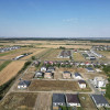 Comision 0%, Teren de Construit, De Neratat