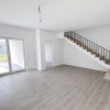 Teren Generos, 4 Camere, Parter+Etaj