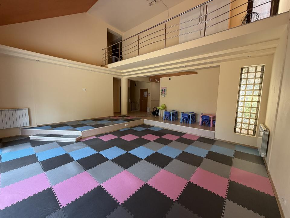 Casa Individuala, Pretabil pentru Gradinita, Comision 0%