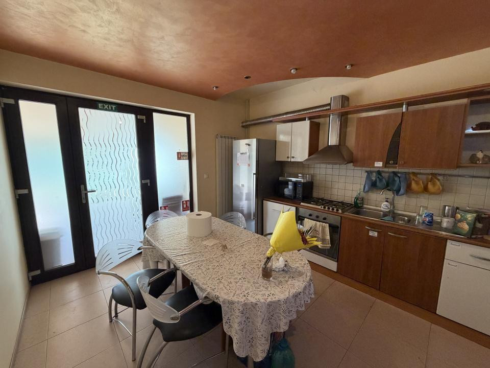 Casa Individuala, Pretabil pentru Gradinita, Comision 0%