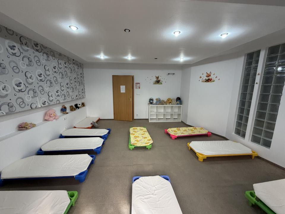 Casa Individuala, Pretabil pentru Gradinita, Comision 0%