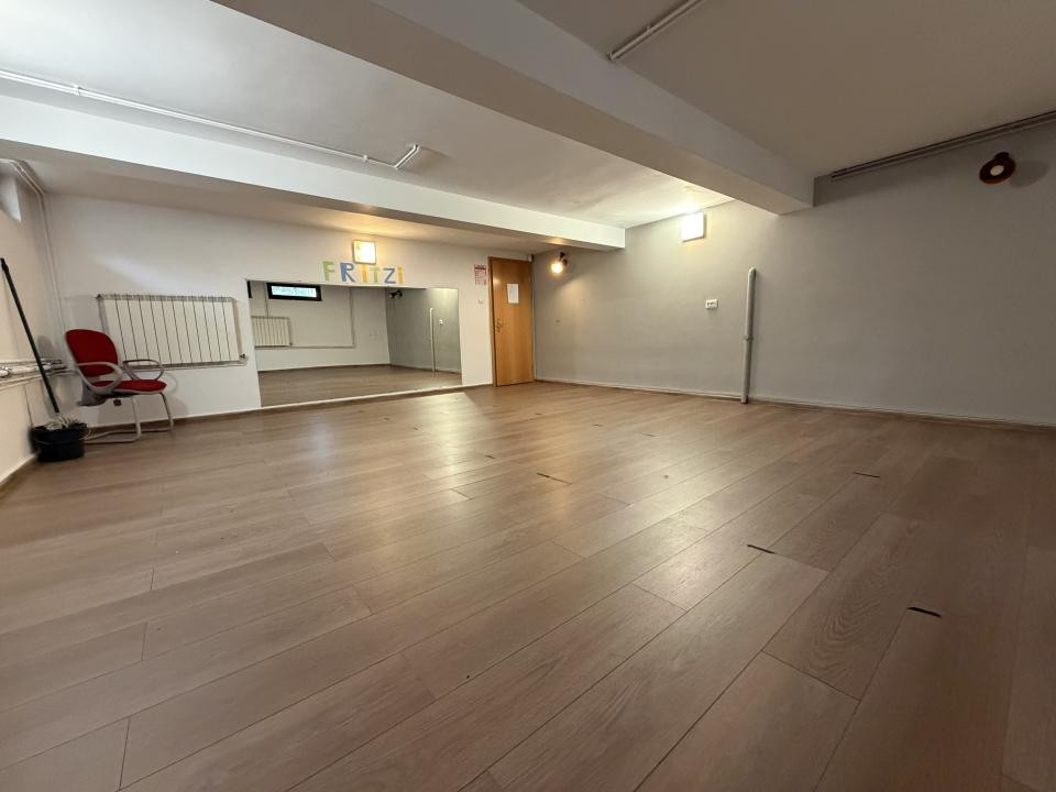 Casa Individuala, Pretabil pentru Gradinita, Comision 0%