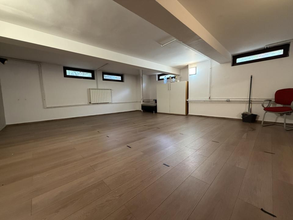 Casa Individuala, Pretabil pentru Gradinita, Comision 0%