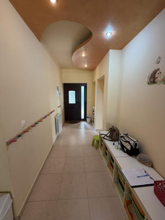 Casa Individuala, Pretabil pentru Gradinita, Comision 0%