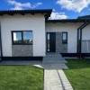 Pozitie Excelenta, 3 Camere, Canalizare