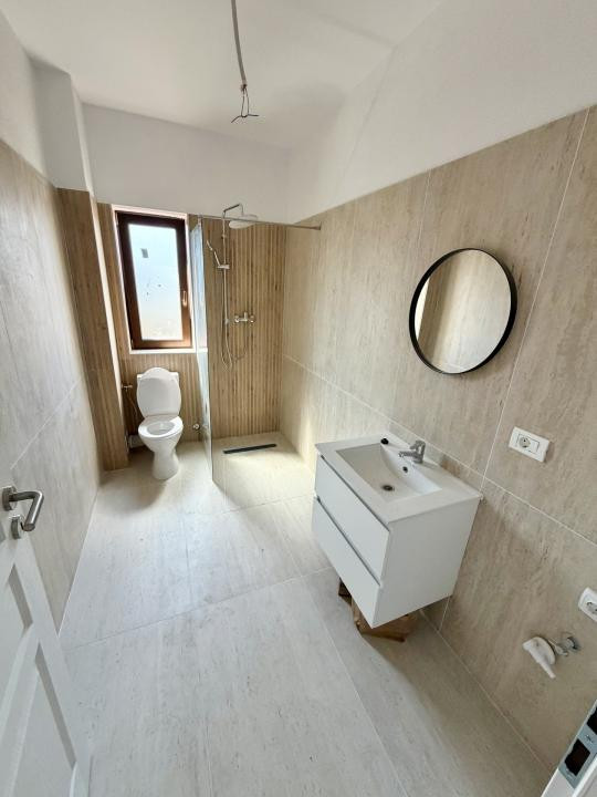 Pozitie Excelenta, Super Pret, 4 Camere