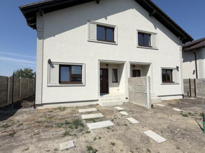 Pozitie Excelenta, Super Pret, 4 Camere