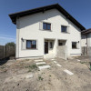 Pozitie Excelenta, Super Pret, 4 Camere
