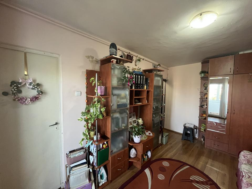 Pozitie Excelenta, Etaj Intermediar, Comision 0%