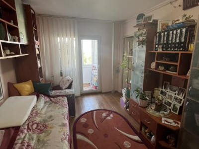Pozitie Excelenta, Etaj Intermediar, Comision 0%