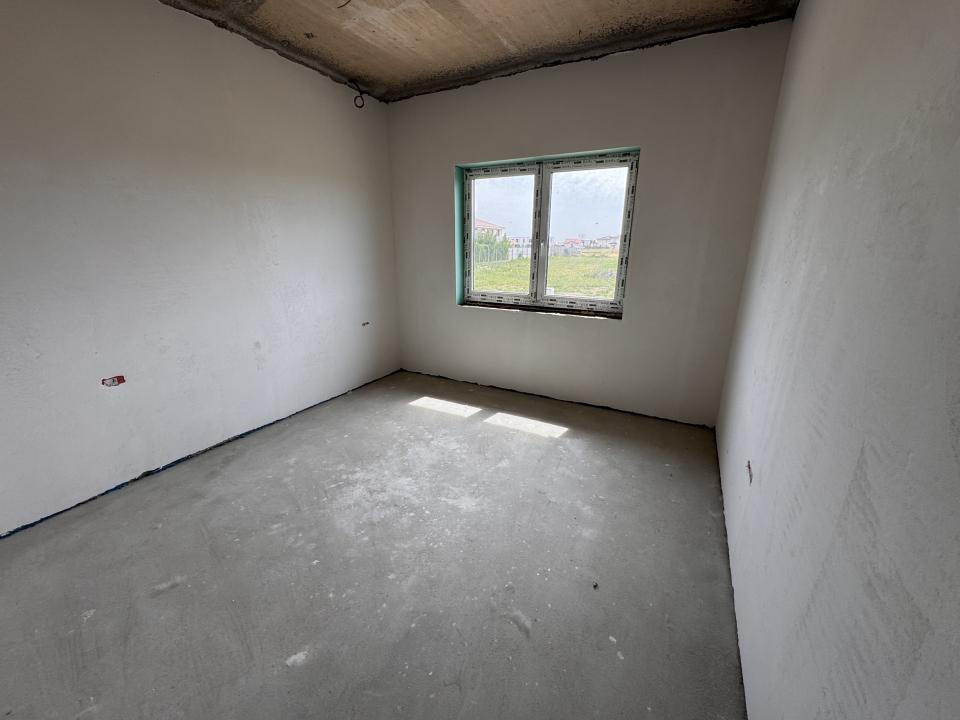 3 CAMERE, DESPARTIT PRIN CT, TOATE UTILITATILE