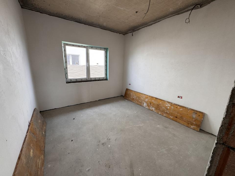 3 CAMERE, DESPARTIT PRIN CT, TOATE UTILITATILE