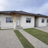 3 CAMERE, DESPARTIT PRIN CT, TOATE UTILITATILE