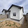 3 CAMERE, POD MANSARDABIL, TOATE UTILITATILE