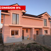 100 MP UTILI, TOATE UTILITATILE+ ASFALT, COMISION 0%