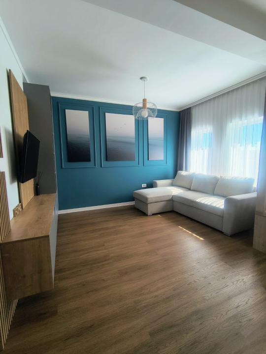 DUPLEX COMPLET MOBILAT,  330 MP TEREN , COMISION 0%