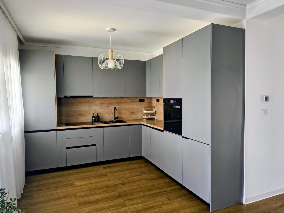 DUPLEX COMPLET MOBILAT,  330 MP TEREN , COMISION 0%