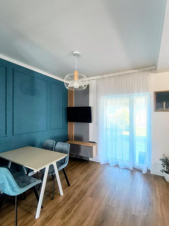 DUPLEX COMPLET MOBILAT,  330 MP TEREN , COMISION 0%