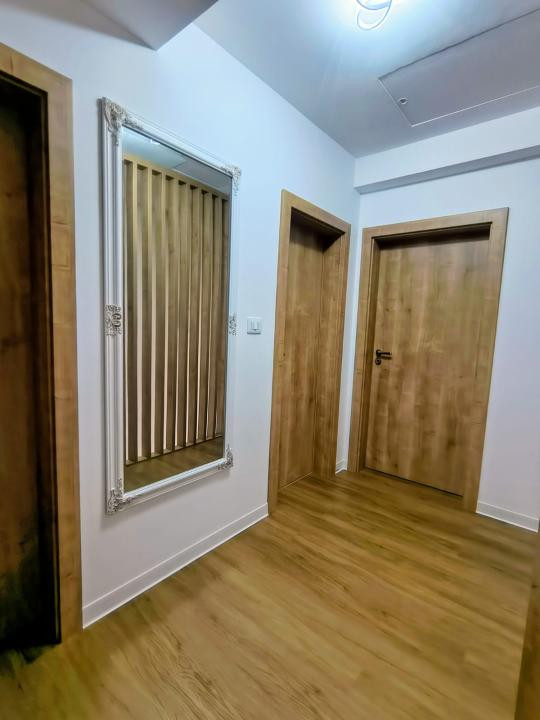 DUPLEX COMPLET MOBILAT,  330 MP TEREN , COMISION 0%