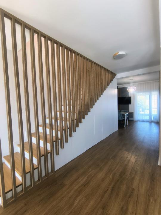 DUPLEX COMPLET MOBILAT,  330 MP TEREN , COMISION 0%