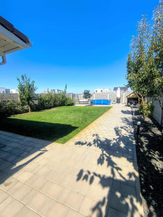 DUPLEX COMPLET MOBILAT,  330 MP TEREN , COMISION 0%