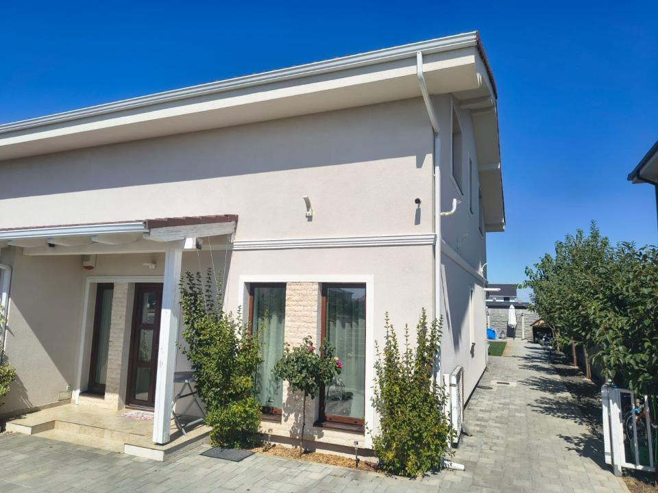 DUPLEX COMPLET MOBILAT,  330 MP TEREN , COMISION 0%