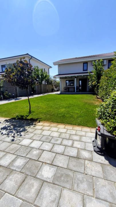 DUPLEX COMPLET MOBILAT,  330 MP TEREN , COMISION 0%